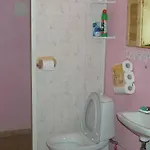 Hundvik Nordfjordeid
