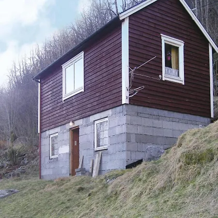 Hundvik