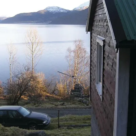 Hundvik