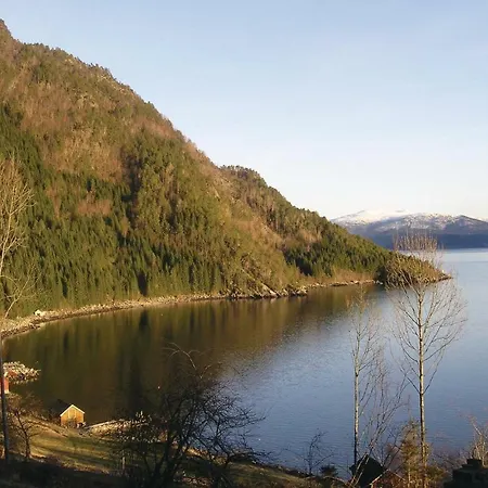 Hundvik *