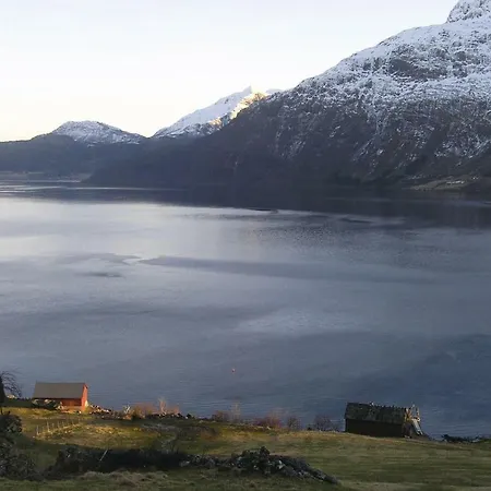 Hundvik *